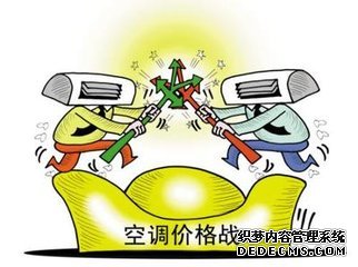 點(diǎn)擊查看源網(wǎng)頁(yè)