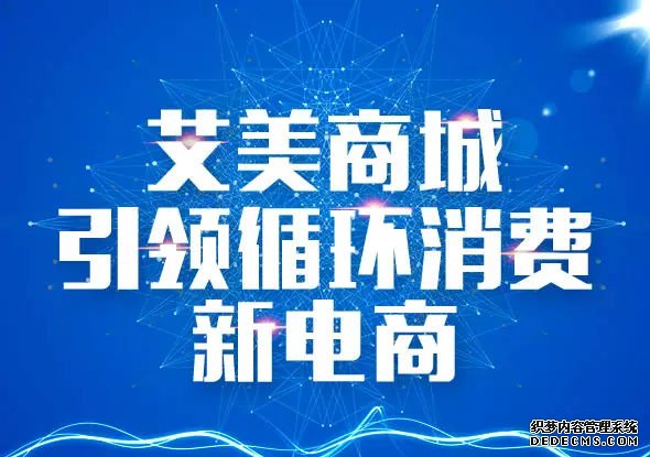 點(diǎn)擊查看源網(wǎng)頁(yè)