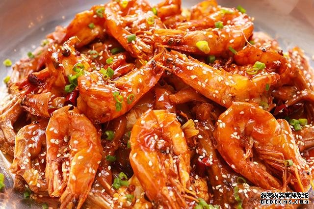 飯店“點(diǎn)餐率”最高的10道經(jīng)典菜，百吃不膩，自己在家也可以做