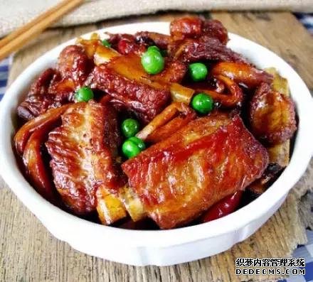 飯店“點(diǎn)餐率”最高的10道經(jīng)典菜，百吃不膩，自己在家也可以做