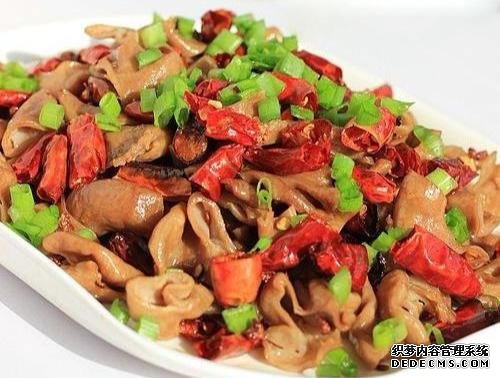 飯店“點(diǎn)餐率”最高的10道經(jīng)典菜，百吃不膩，自己在家也可以做