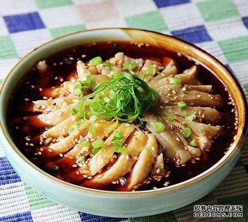 飯店“點(diǎn)餐率”最高的10道經(jīng)典菜，百吃不膩，自己在家也可以做