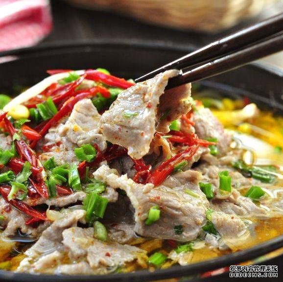 飯店“點(diǎn)餐率”最高的10道經(jīng)典菜，百吃不膩，自己在家也可以做