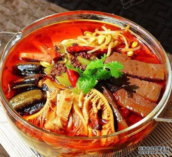 飯店“點(diǎn)餐率”最高的10道經(jīng)典菜，百吃不膩，自己在家也可以做