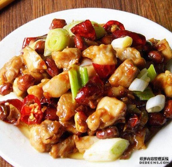 飯店“點(diǎn)餐率”最高的10道經(jīng)典菜，百吃不膩，自己在家也可以做