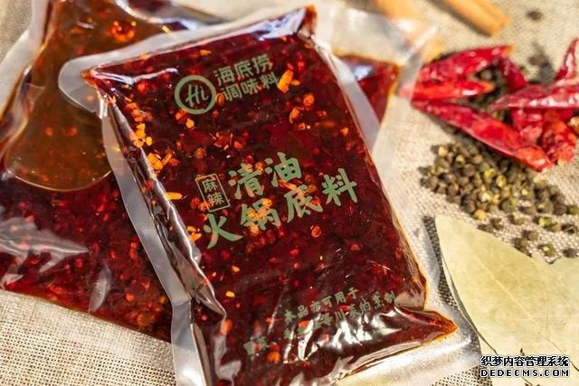 試吃了25款火鍋底料，認準它們買就對了