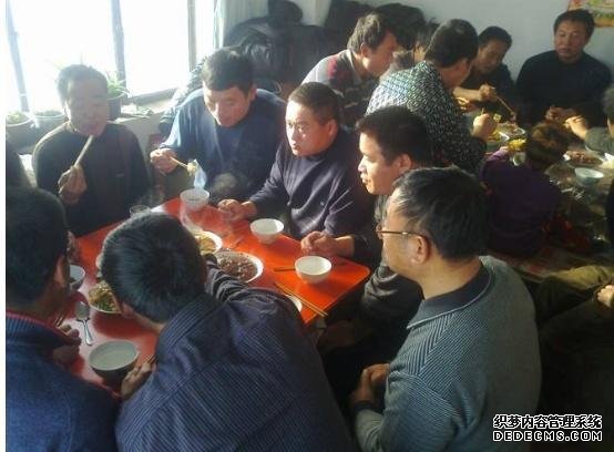 1道讓南方人“顫抖”的東北菜，吃1次一輩子忘不掉