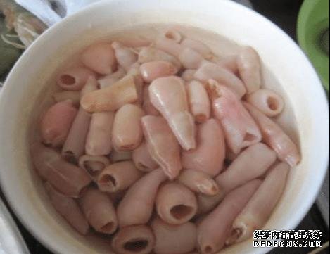 樣子很丑的4種海鮮，味道卻好到讓人“上癮”, 可惜識貨的人不多