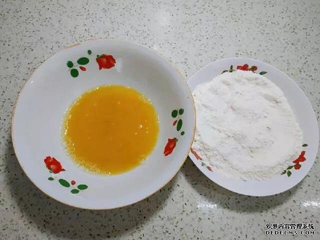 竟然被五塊錢的金針菇撩到了，怎么從來沒想到還能這樣做？