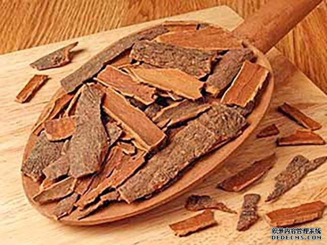 無論鹵什么肉，放入這4種香料，鹵出的肉比買的還要香