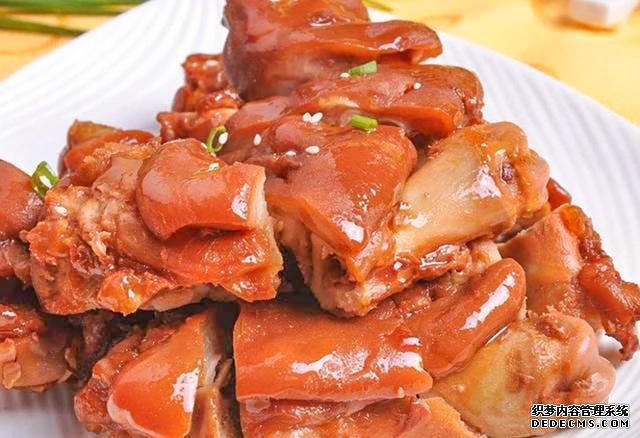 無論鹵什么肉，放入這4種香料，鹵出的肉比買的還要香