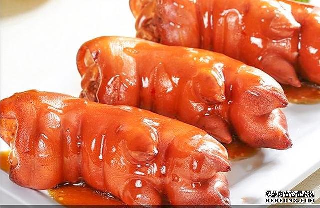 無論鹵什么肉，放入這4種香料，鹵出的肉比買的還要香
