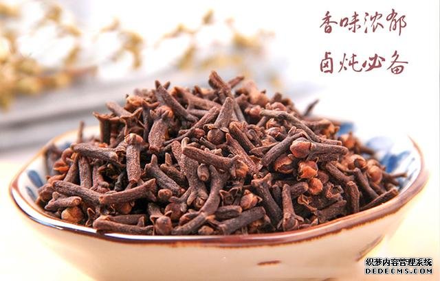 無論鹵什么肉，放入這4種香料，鹵出的肉比買的還要香