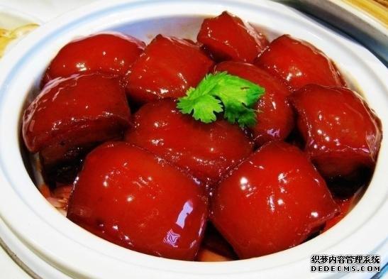 史上最宰人的雷人菜名，看后徹底被雷翻
