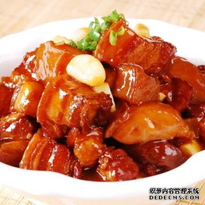 史上最宰人的雷人菜名，看后徹底被雷翻
