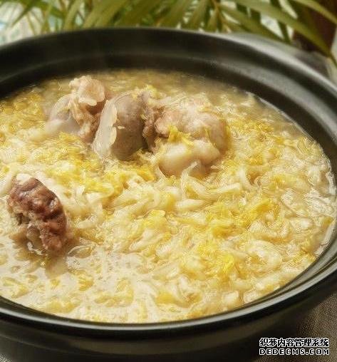 酸菜的做法大全，16種酸菜的做法，酸爽好吃。