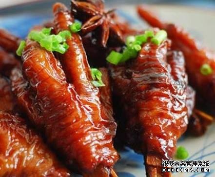 這幾款虎皮菜，簡(jiǎn)直堪稱下飯的神菜，一個(gè)人可以吃三碗。