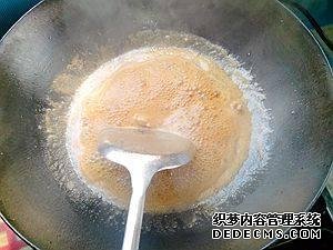 雜蔬肉末炒粉絲最好吃的做法，脆爽Q彈不粘鍋，色香味俱全