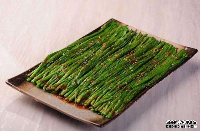 來東北不吃這7種燒烤，服務(wù)員都看不上你，東北人：懂行的這樣吃