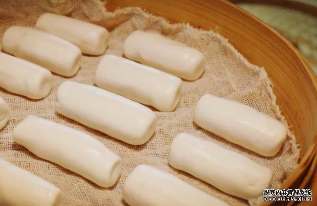 東北人吃火鍋“必備”的4種食材，第3種人氣高，味道也很驚艷
