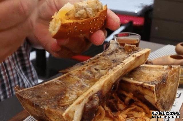 東北人吃火鍋“必備”的4種食材，第3種人氣高，味道也很驚艷