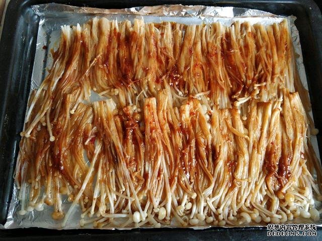 吃燒烤必點(diǎn)的5葷5素，包你不虧本，老板直呼：遇到“對(duì)手”了