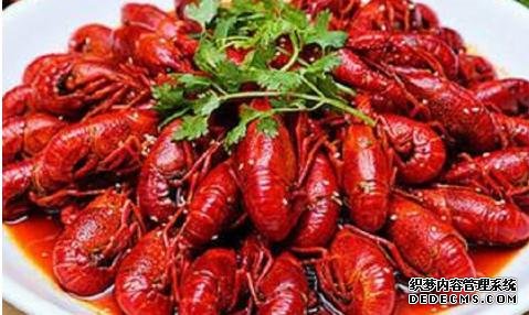 辣到“噴火”還想繼續(xù)吃的五種食物，十人吃九人愛，你有錯過嗎？