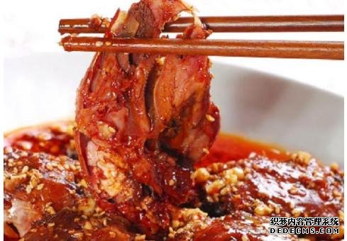 辣到“噴火”還想繼續(xù)吃的五種食物，十人吃九人愛，你有錯過嗎？