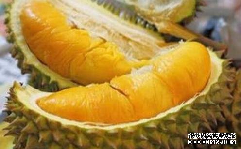 中國以“臭”為美的4種美食，臭豆腐上榜，吃過的都是“勇士”
