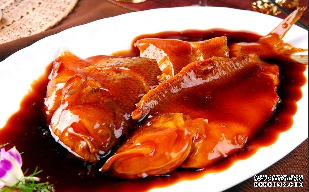 中國“五大美食之都”！只有都去吃過的，才能稱得上是真正的吃貨