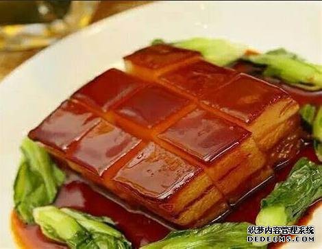 中國“五大美食之都”！只有都去吃過的，才能稱得上是真正的吃貨