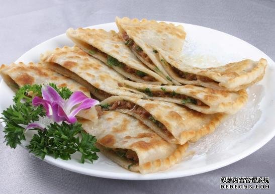 中國“五大美食之都”！只有都去吃過的，才能稱得上是真正的吃貨