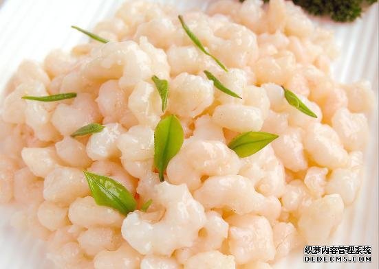 中國“五大美食之都”！只有都去吃過的，才能稱得上是真正的吃貨