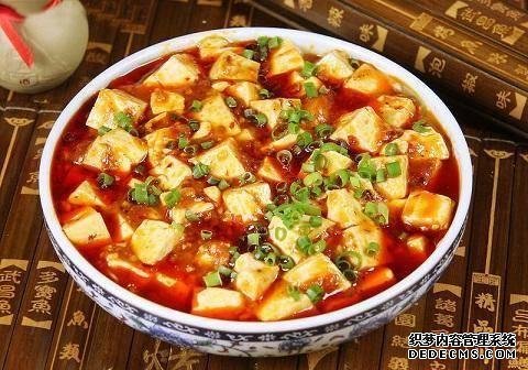 中國“五大美食之都”！只有都去吃過的，才能稱得上是真正的吃貨