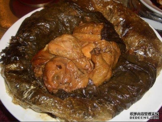 中國“五大美食之都”！只有都去吃過的，才能稱得上是真正的吃貨
