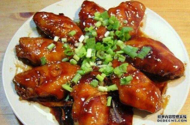 特別下酒的六道菜 聚會桌上少不了，現(xiàn)在教你怎么做。