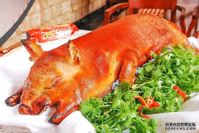 最任性的小店，20年僅賣1種菜，每天賺2000，食客：天天吃也不膩