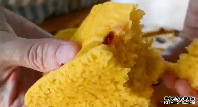 大米換種新吃法，打入兩個(gè)雞蛋，不煮飯不熬粥，出鍋孩子超愛(ài)吃