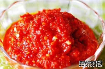 五花肉別只會(huì)紅燒了，教你一個(gè)新做法，軟爛入味特解饞，太好吃了