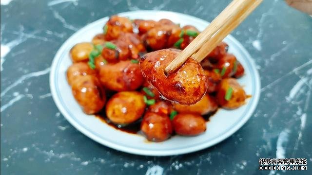 它被稱為“小人參”，南方3月吃最鮮美，8毛錢一斤，咋都吃不膩