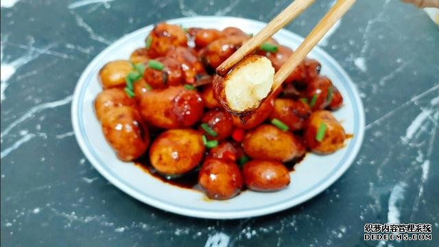 它被稱為“小人參”，南方3月吃最鮮美，8毛錢一斤，咋都吃不膩