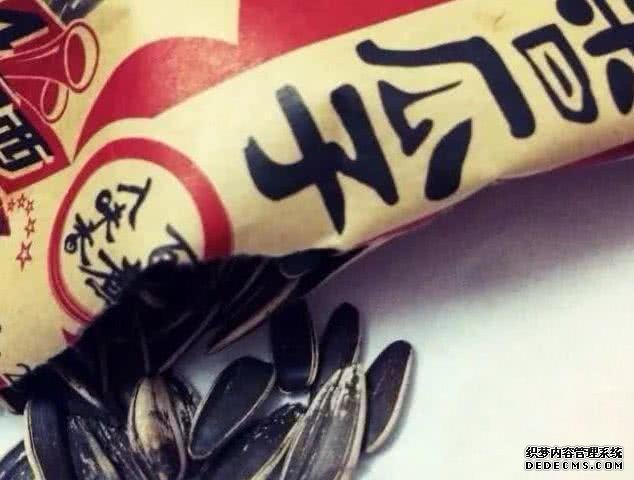 5種被以為凍了難吃的零食，講真的，薯片凍后好吃得不像話