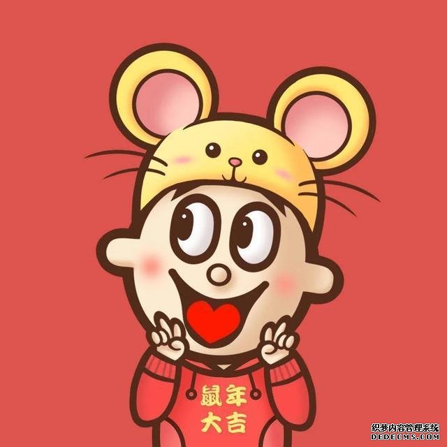 旺旺除了奶糖，居然還出了這么多“神奇”糖果，你有見過嗎？