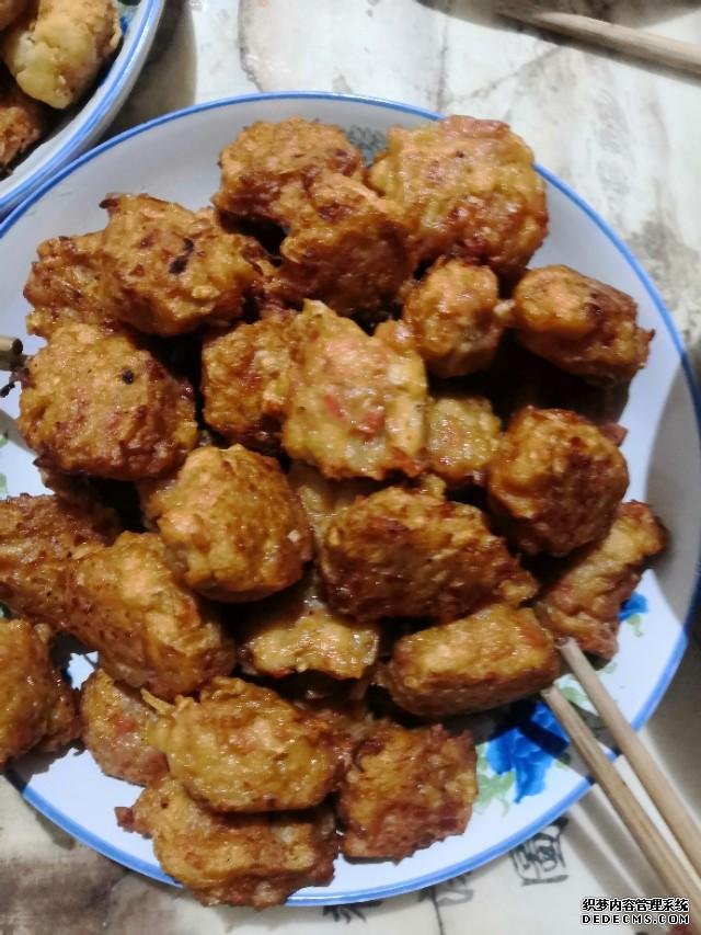 疫情期間，迅速爆紅的食品，看看你有沒有中招？