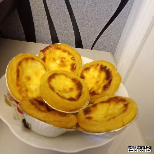 疫情期間，迅速爆紅的食品，看看你有沒有中招？
