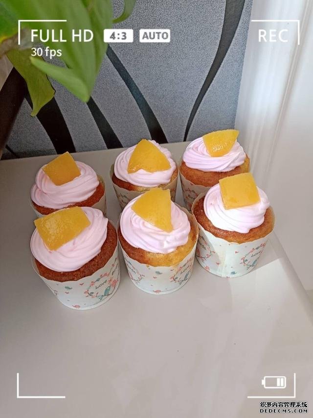 疫情期間，迅速爆紅的食品，看看你有沒有中招？