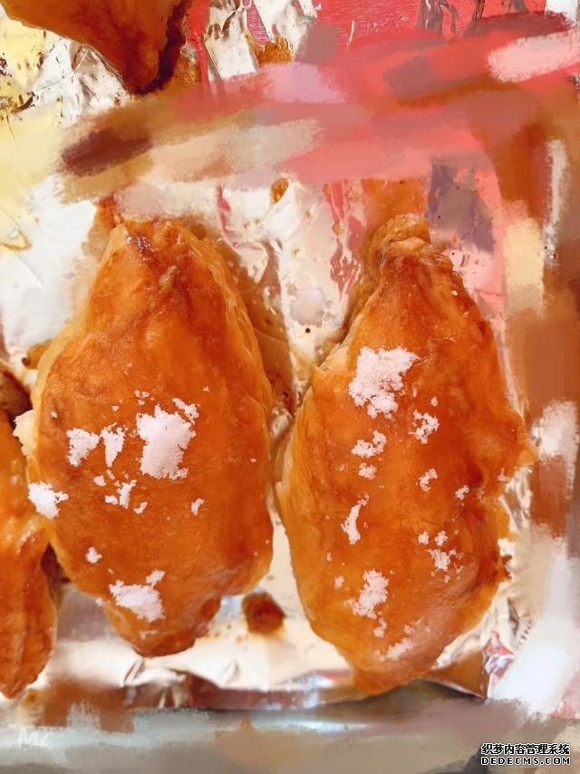 疫情期間，迅速爆紅的食品，看看你有沒有中招？