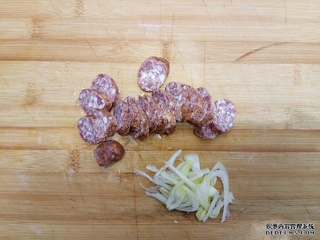 好吃到舔盤的時(shí)蔬炒面，十分鐘搞定，不知吃什么的時(shí)候，就吃它吧