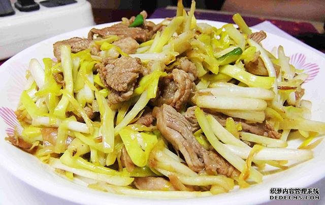 教你做8款“懶人晚餐”，省時(shí)不費(fèi)力，口感超美味，一學(xué)就會(huì)