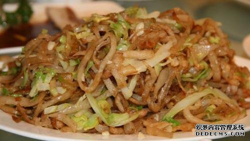 教你做8款“懶人晚餐”，省時(shí)不費(fèi)力，口感超美味，一學(xué)就會(huì)